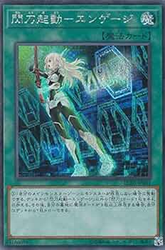 51H+aeoPYjL._AC_UF350,